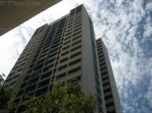 Blk 700A Ang Mo Kio Avenue 6 (Ang Mo Kio), HDB 5 Rooms #41652